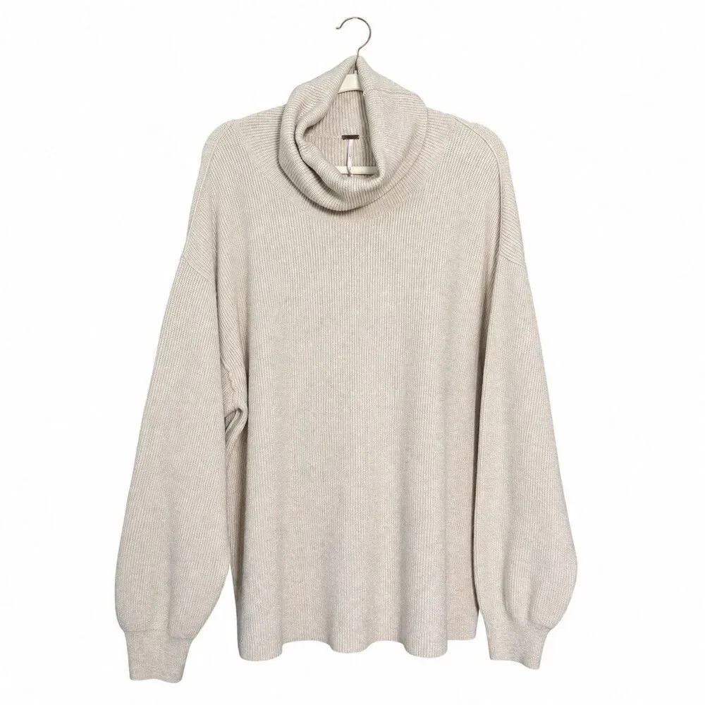 Free People measurements size